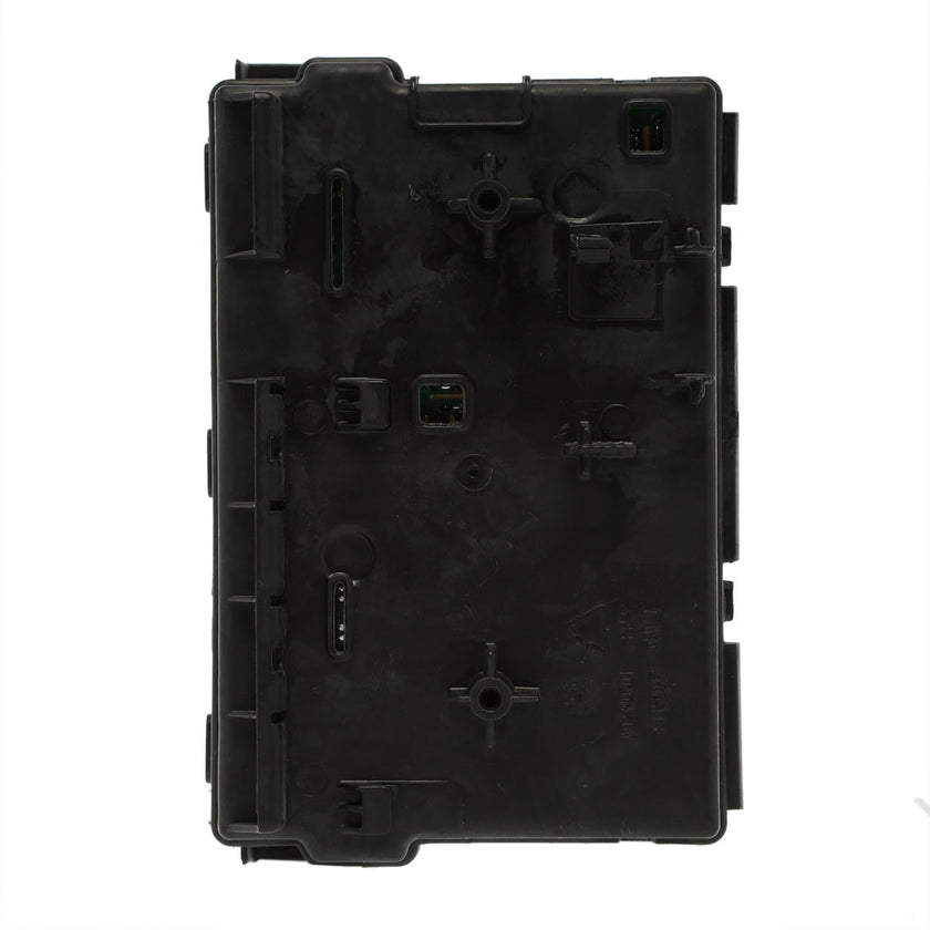 Frigidaire 5304515626 Main Control Board for Washer
