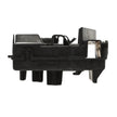 Frigidaire 5304515626 Main Control Board for Washer