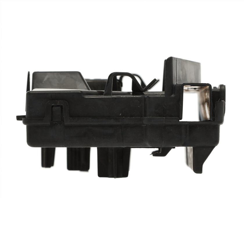 Frigidaire 5304515626 Main Control Board for Washer