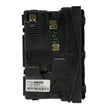 Frigidaire 5304515626 Main Control Board for Washer
