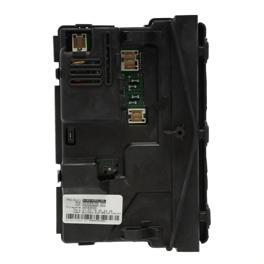 Frigidaire 5304515626 Main Control Board for Washer
