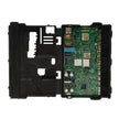 Frigidaire 5304515626 Main Control Board for Washer