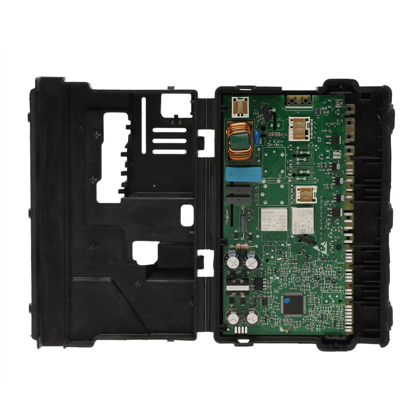 Frigidaire 5304515626 Main Control Board for Washer