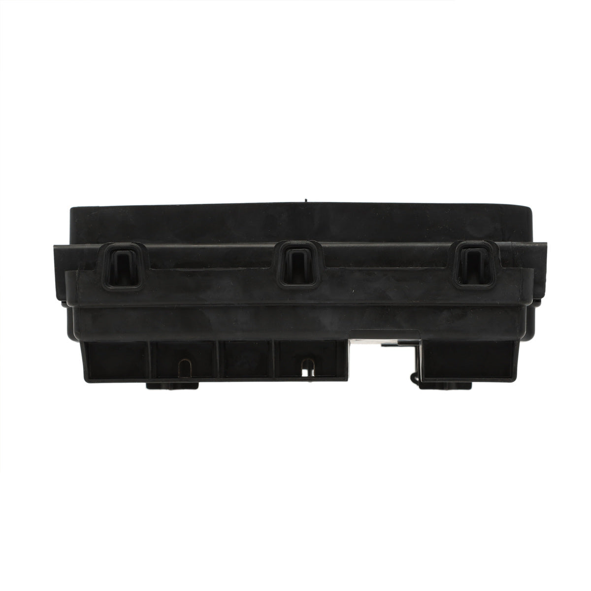 Frigidaire 5304515626 Main Control Board for Washer