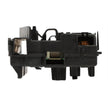 Frigidaire 5304515626 Main Control Board for Washer
