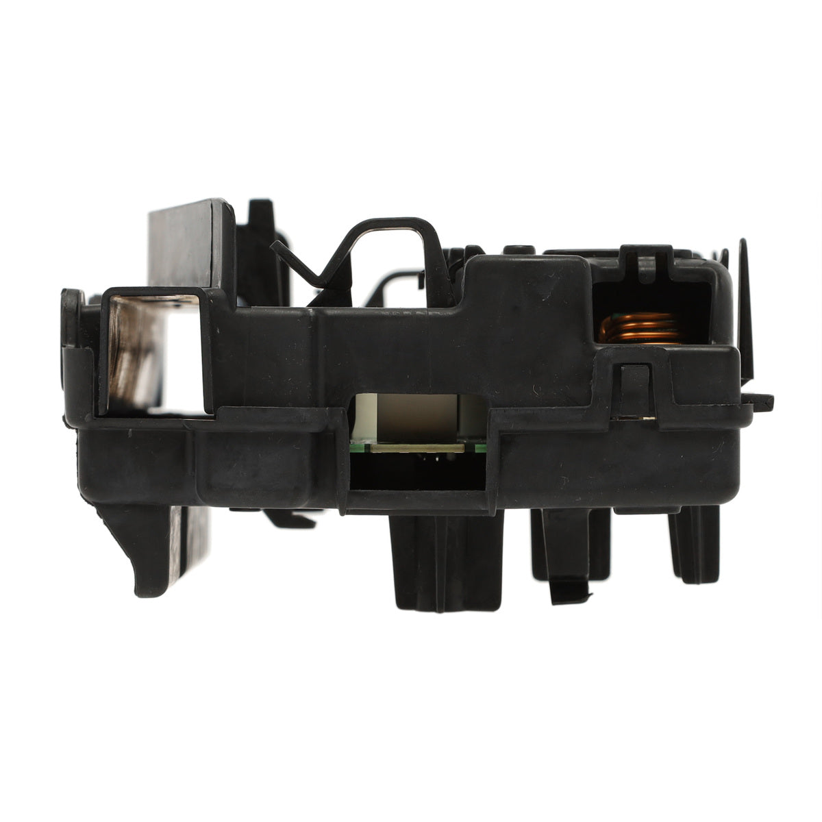 Frigidaire 5304515626 Main Control Board for Washer