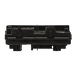 Frigidaire 5304515626 Main Control Board for Washer
