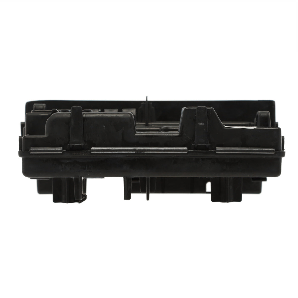 Frigidaire 5304515626 Main Control Board for Washer