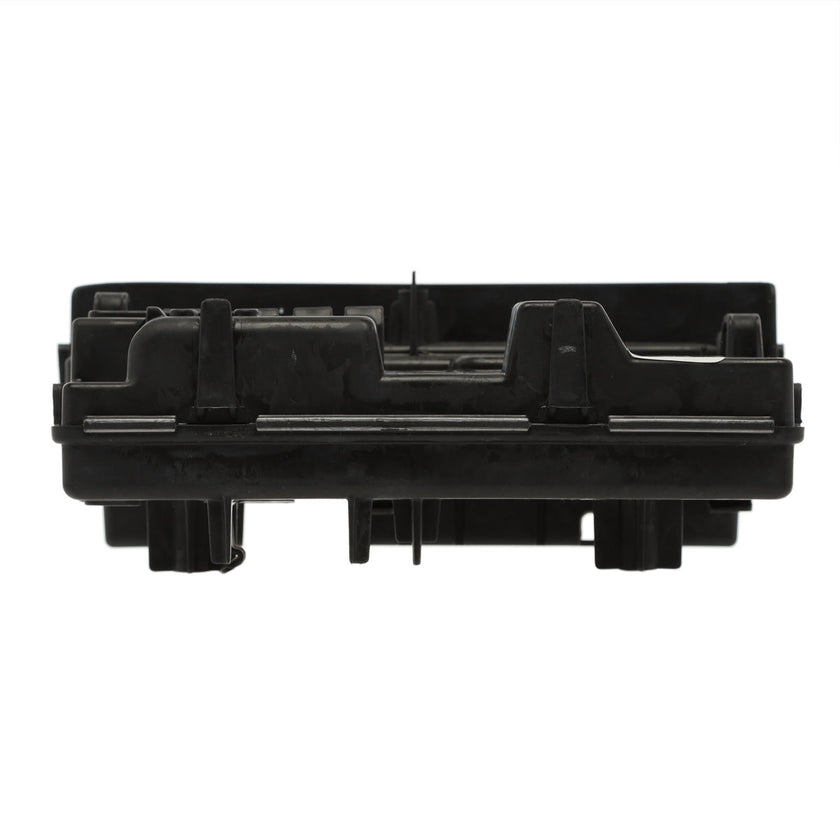 Frigidaire 5304515626 Main Control Board for Washer