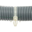 Ensemble de tuyau de vidange pour lave-linge Frigidaire 5304515738