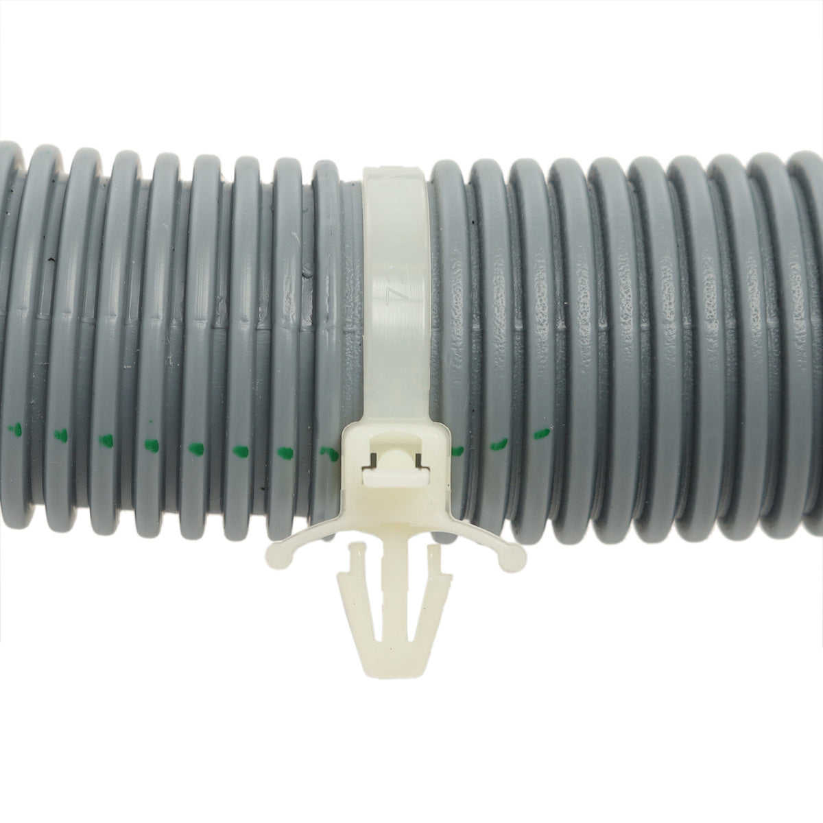 Ensemble de tuyau de vidange pour lave-linge Frigidaire 5304515738