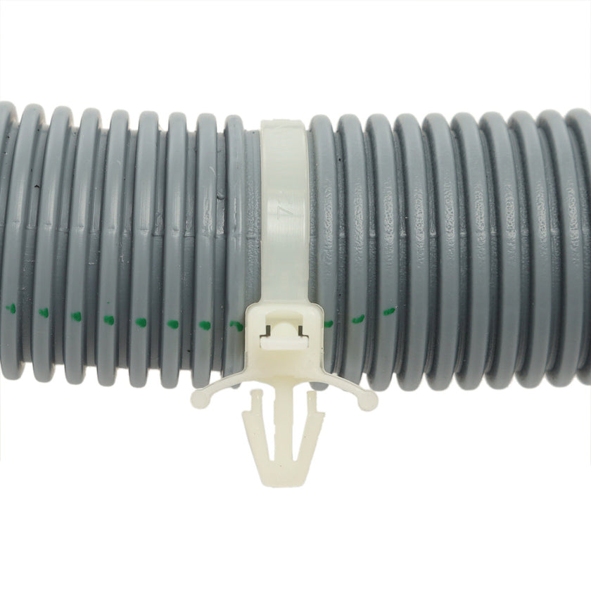 Ensemble de tuyau de vidange pour lave-linge Frigidaire 5304515738