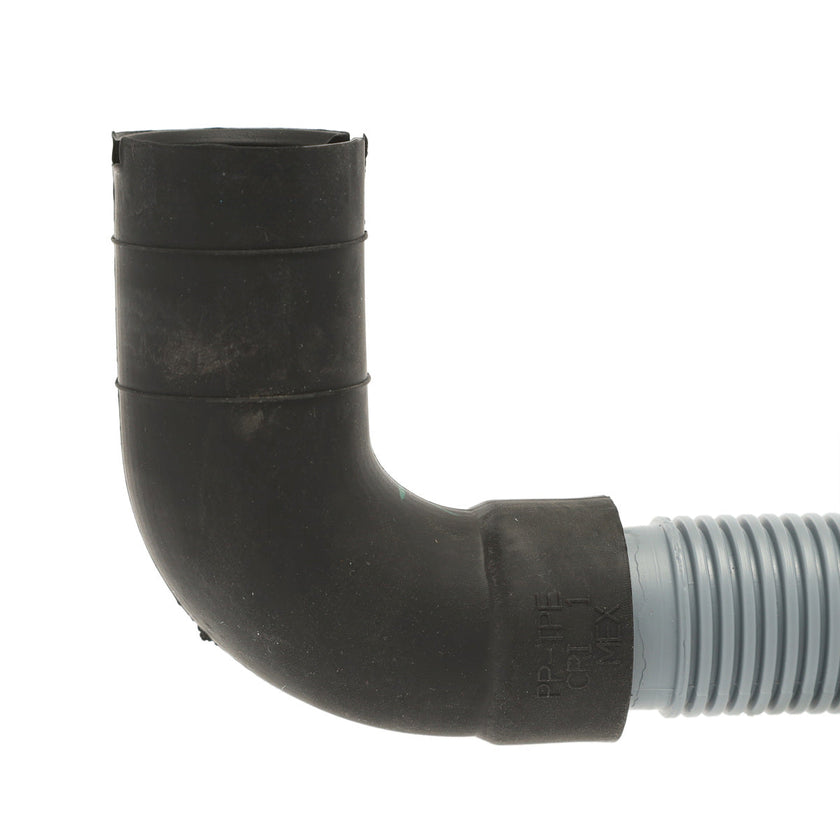 Ensemble de tuyau de vidange pour lave-linge Frigidaire 5304515738