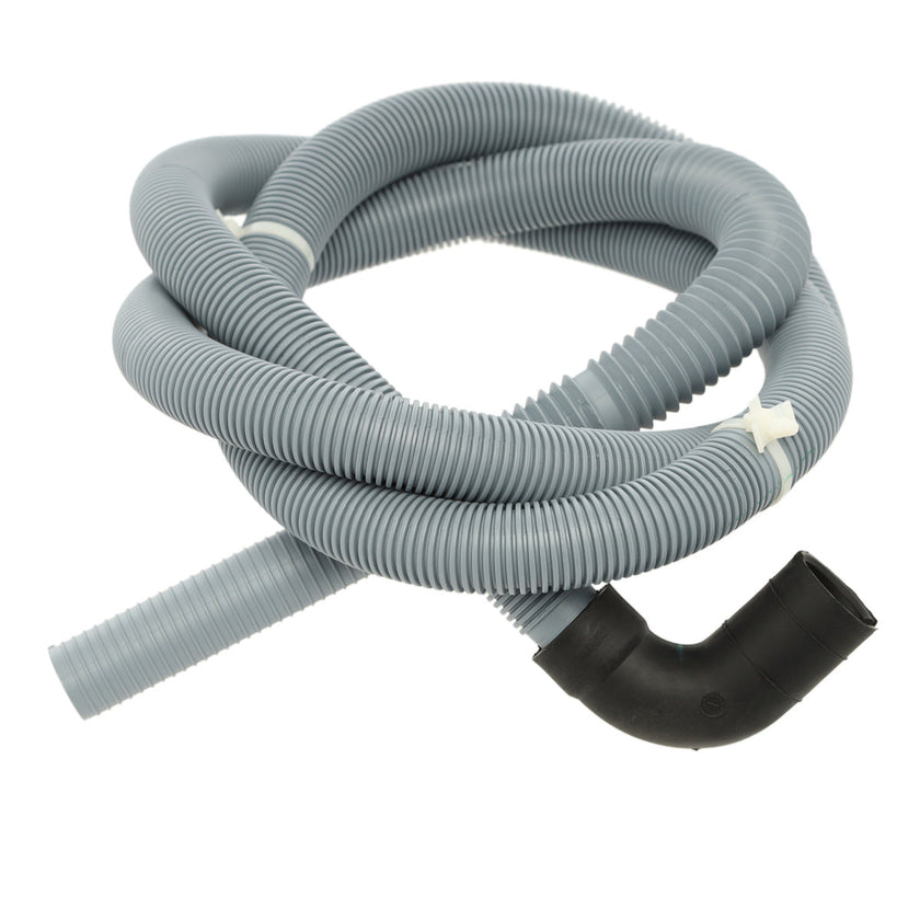 Ensemble de tuyau de vidange pour lave-linge Frigidaire 5304515738
