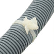 Ensemble de tuyau de vidange pour lave-linge Frigidaire 5304515738