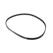 Frigidaire 5304515831 Washer Drive Belt Replacement Part