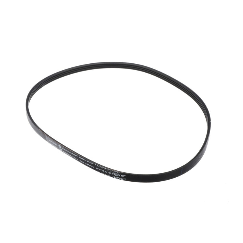 Frigidaire 5304515831 Washer Drive Belt Replacement Part