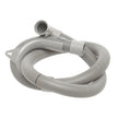 Ensemble de tuyau de vidange pour lave-linge Frigidaire 5304516129