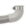 Ensemble de tuyau de vidange pour lave-linge Frigidaire 5304516129