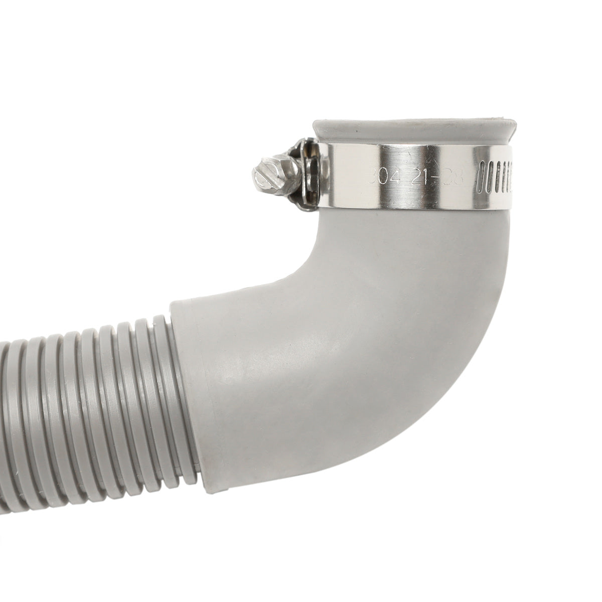 Ensemble de tuyau de vidange pour lave-linge Frigidaire 5304516129