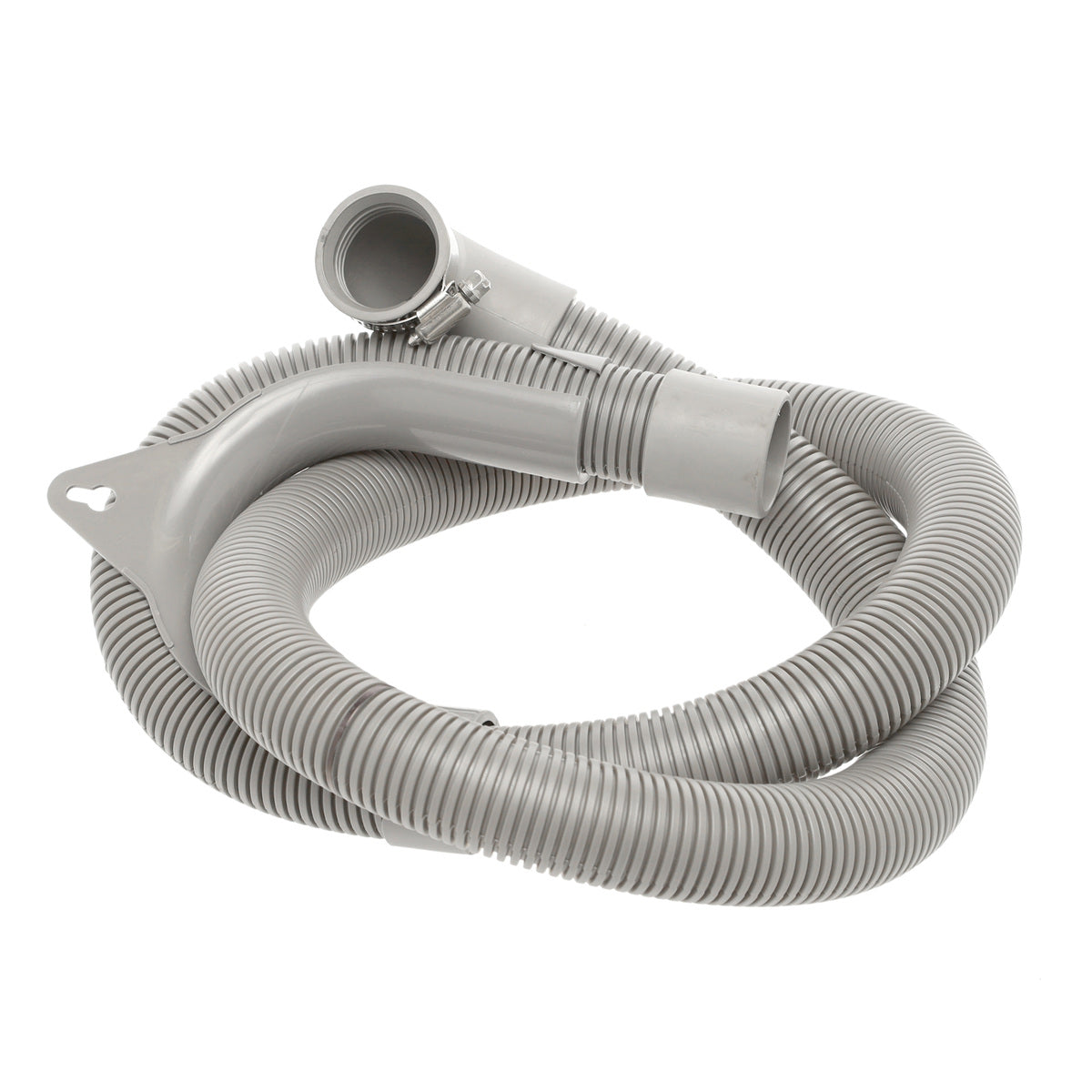 Ensemble de tuyau de vidange pour lave-linge Frigidaire 5304516129
