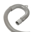 Ensemble de tuyau de vidange pour lave-linge Frigidaire 5304516129