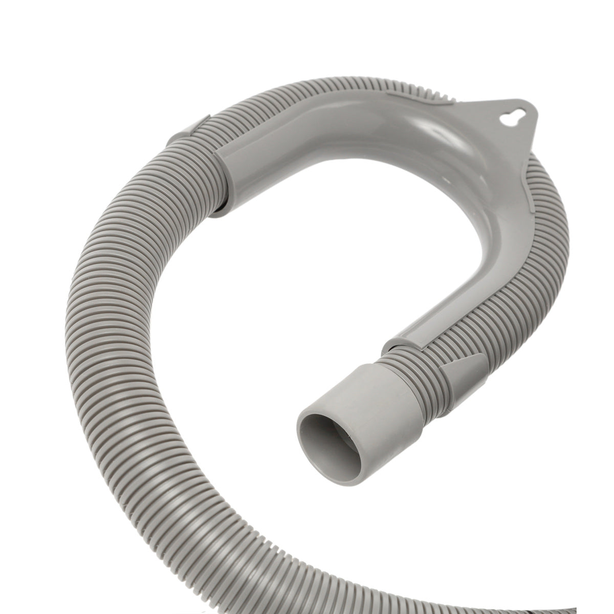 Ensemble de tuyau de vidange pour lave-linge Frigidaire 5304516129