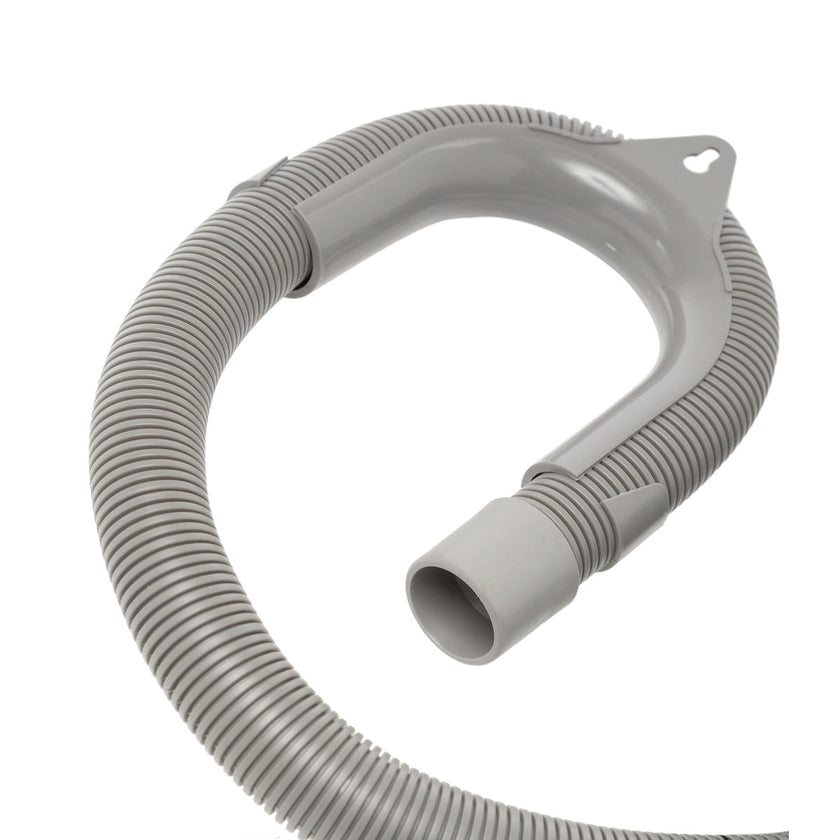 Ensemble de tuyau de vidange pour lave-linge Frigidaire 5304516129