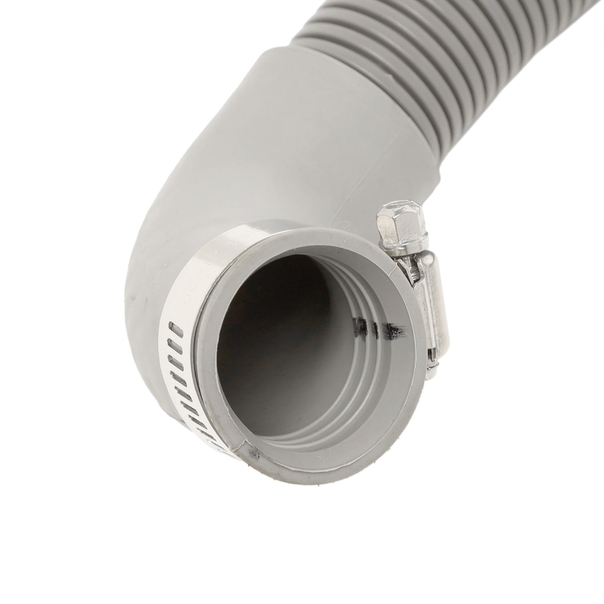 Ensemble de tuyau de vidange pour lave-linge Frigidaire 5304516129