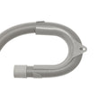 Ensemble de tuyau de vidange pour lave-linge Frigidaire 5304516129