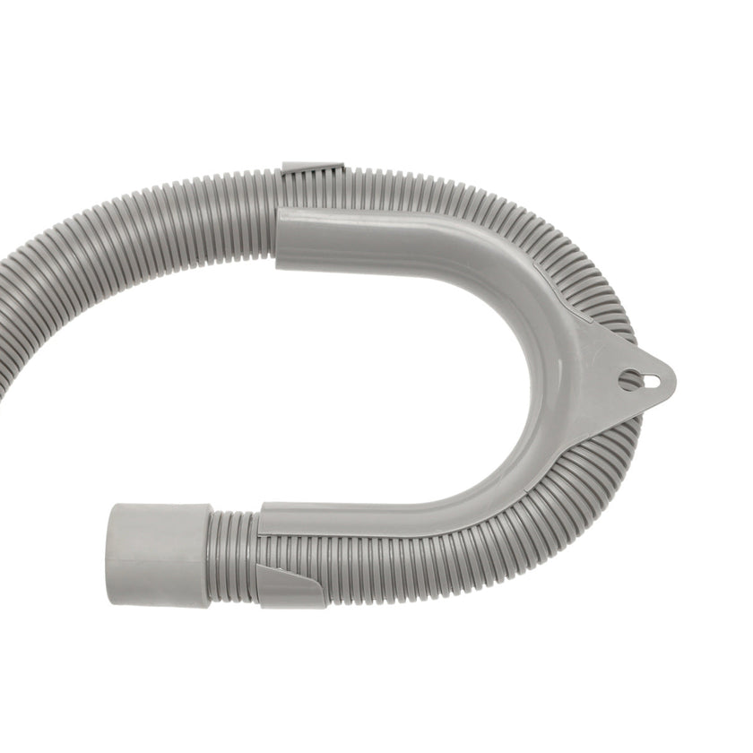 Ensemble de tuyau de vidange pour lave-linge Frigidaire 5304516129