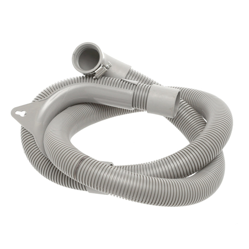 Ensemble de tuyau de vidange pour lave-linge Frigidaire 5304516129