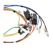 Frigidaire 5304516152 Oven Range Wiring Harness with Receptacle