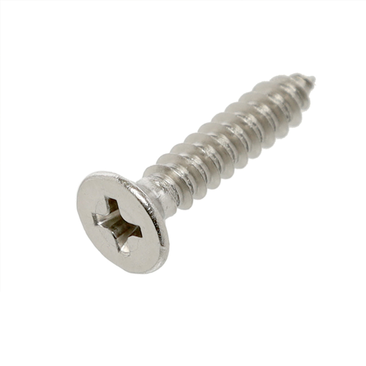 Kit de supports de lave-vaisselle pour meuble haut Frigidaire 5304516698