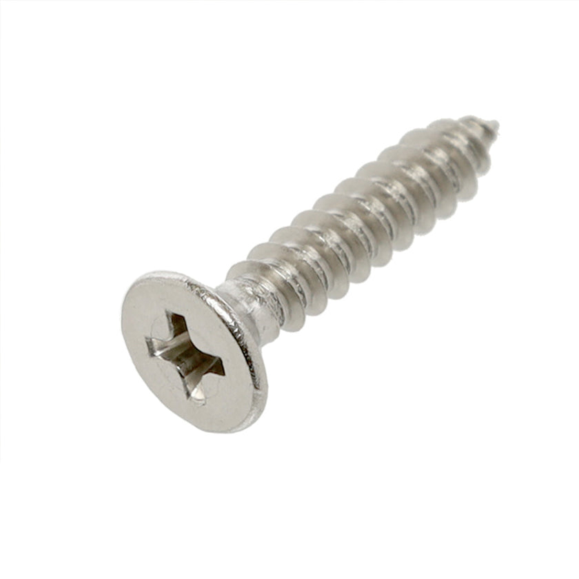 Kit de supports de lave-vaisselle pour meuble haut Frigidaire 5304516698