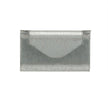 Kit de supports de lave-vaisselle pour meuble haut Frigidaire 5304516698