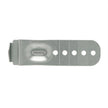 Kit de supports de lave-vaisselle pour meuble haut Frigidaire 5304516698