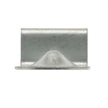 Kit de supports de lave-vaisselle pour meuble haut Frigidaire 5304516698