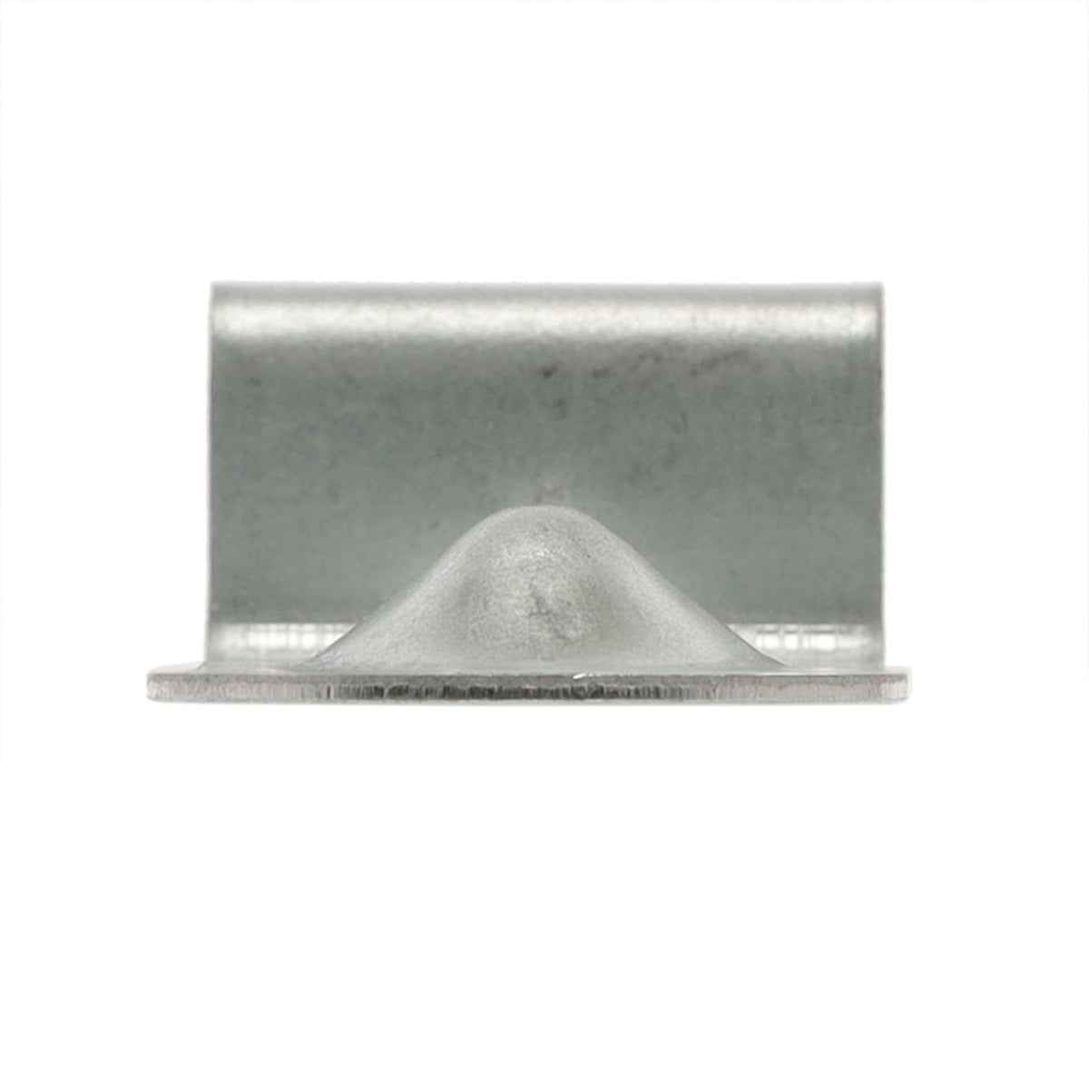 Kit de supports de lave-vaisselle pour meuble haut Frigidaire 5304516698