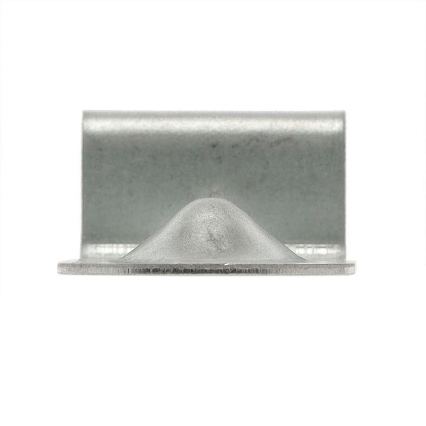Kit de supports de lave-vaisselle pour meuble haut Frigidaire 5304516698