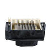 Frigidaire Washer Motor Control Part 5304516720