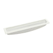 5304516871 Lint Filter for Frigidaire Dryer, White