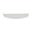 5304516871 Lint Filter for Frigidaire Dryer, White