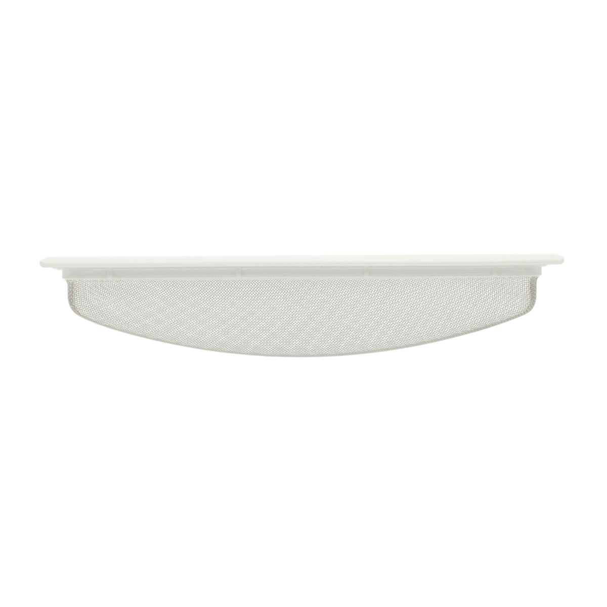 5304516871 Lint Filter for Frigidaire Dryer, White