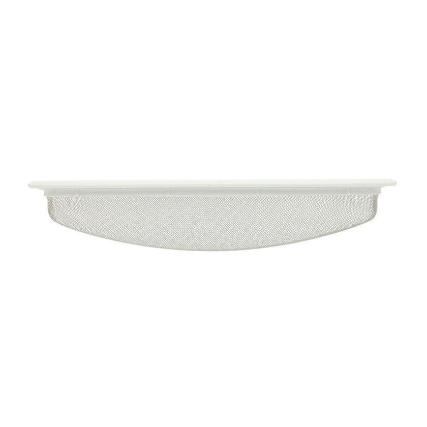 5304516871 Lint Filter for Frigidaire Dryer, White