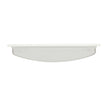 5304516871 Lint Filter for Frigidaire Dryer, White