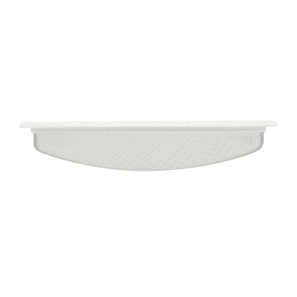 5304516871 Lint Filter for Frigidaire Dryer, White