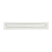 5304516871 Lint Filter for Frigidaire Dryer, White