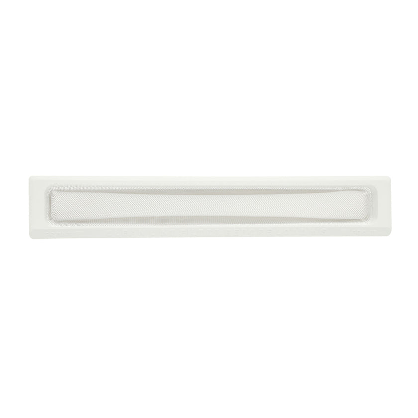 5304516871 Lint Filter for Frigidaire Dryer, White