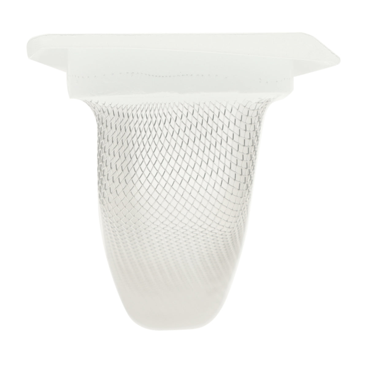 5304516871 Lint Filter for Frigidaire Dryer, White